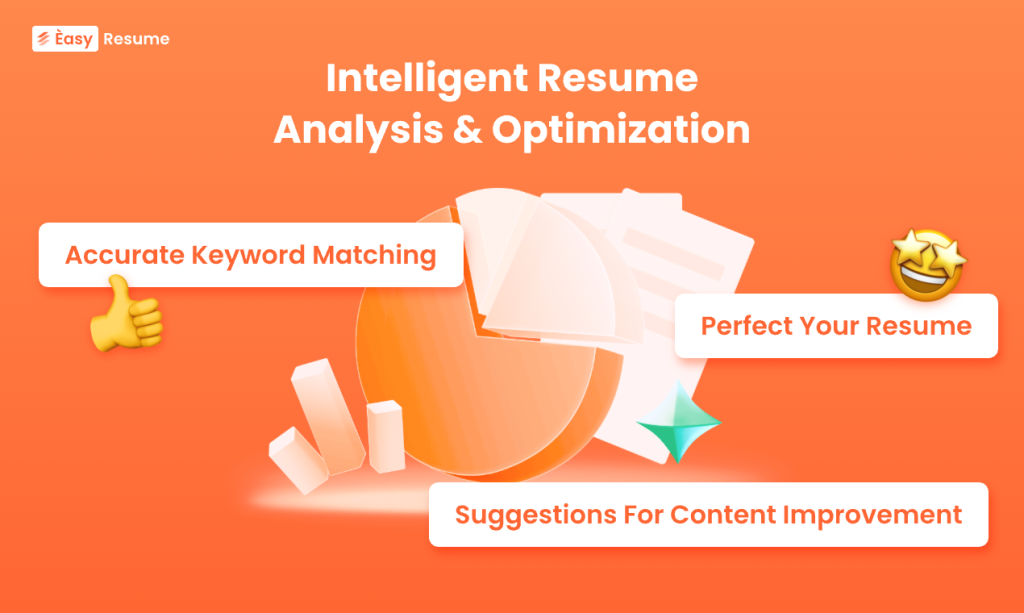 vérificateur de CV AI